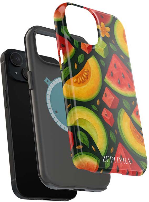 magsafe puzdro iphone 15